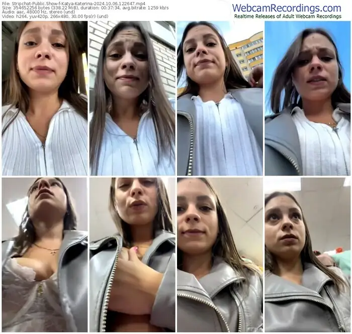 stripchat-katya-katerina-10-06-2024-12-26-47
