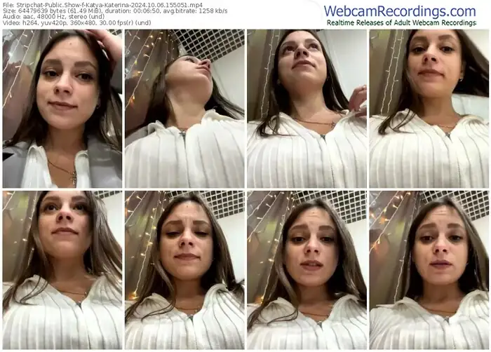 stripchat-katya-katerina-10-06-2024-15-50-51