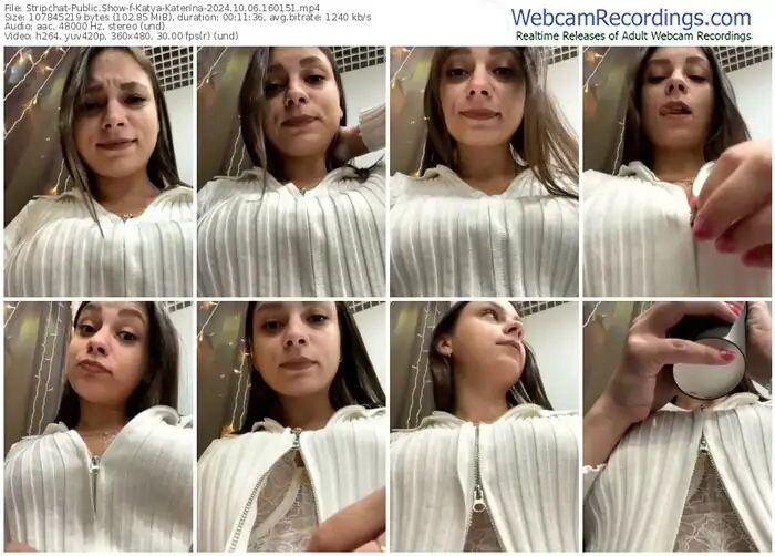 stripchat-katya-katerina-10-06-2024-16-01-51