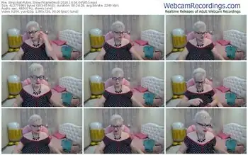 stripchat-kaylesmoll-10-06-2024-04-54-53