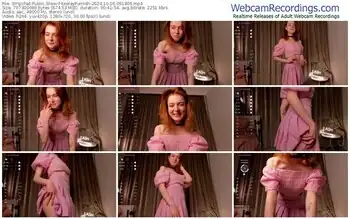 stripchat-keeleyfurnish-10-06-2024-09-18-06