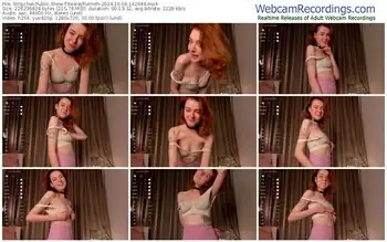 stripchat-keeleyfurnish-10-06-2024-14-26-44