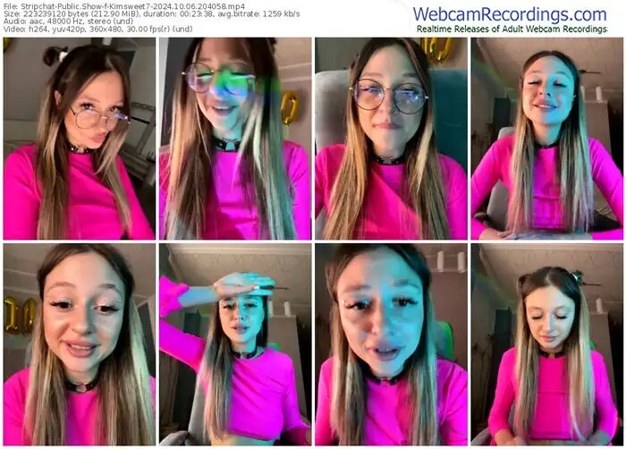 stripchat-kimsweet7-10-06-2024-20-40-58