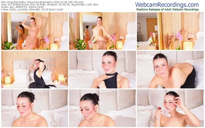 stripchat-kirakayleigh1-10-06-2024-18-11-33