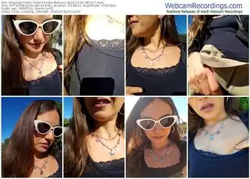 stripchat-kristel-bellucci-10-06-2024-08-52-17