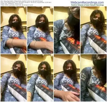 stripchat-kriti_mallick-10-06-2024-16-10-04