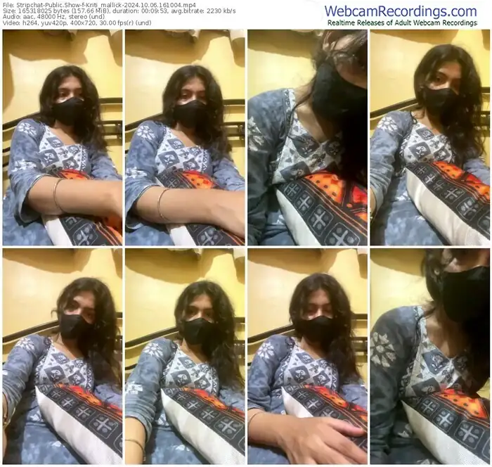 stripchat-kriti_mallick-10-06-2024-16-10-04