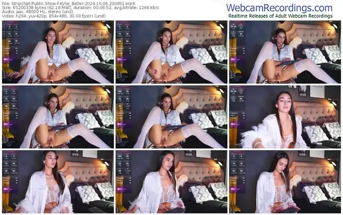 stripchat-kylie_beller-10-06-2024-23-06-51