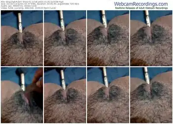 stripchat-l-love-10-06-2024-01-00-38