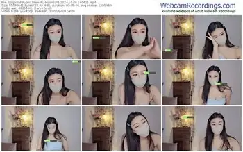 stripchat-l-moonlight-10-06-2024-14-04-25