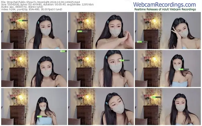 stripchat-l-moonlight-10-06-2024-14-04-25