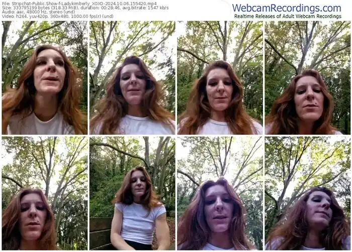 stripchat-ladykimberly_xoxo-10-06-2024-15-54-20