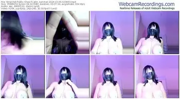 stripchat-latin_summer-10-06-2024-02-34-43