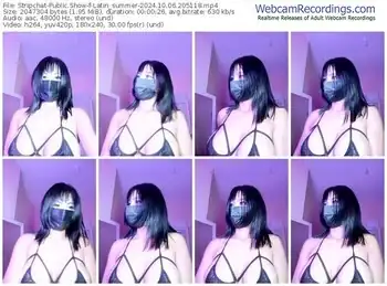 stripchat-latin_summer-10-06-2024-20-51-18