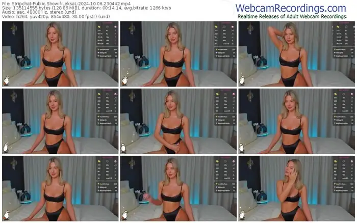 stripchat-leksal-10-06-2024-23-04-42