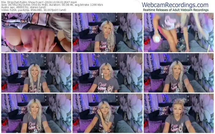 stripchat-lexy--10-06-2024-01-26-47