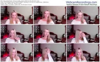 stripchat-libby_nora-10-06-2024-09-13-01