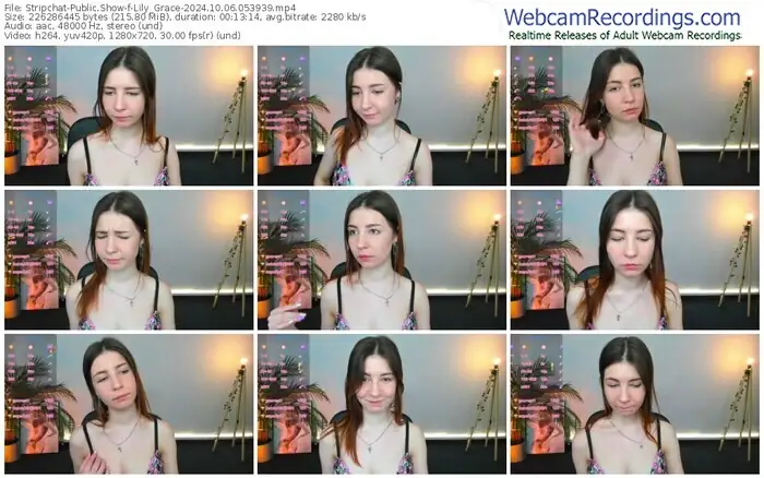 stripchat-lily_grace-10-06-2024-05-39-39