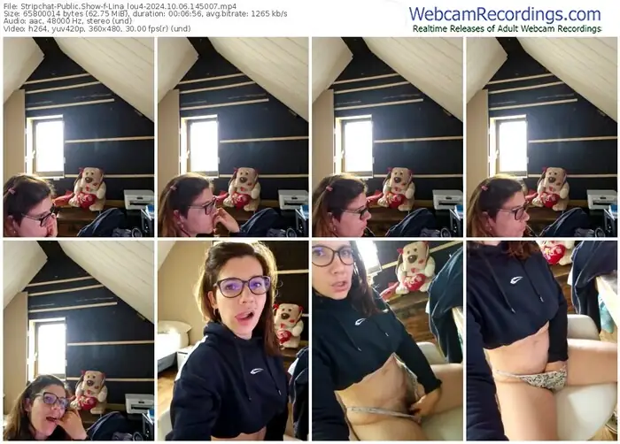 stripchat-lina_lou4-10-06-2024-14-50-07