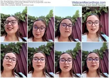 stripchat-lira_grayce-10-06-2024-10-13-11