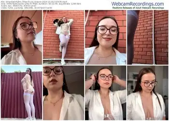 stripchat-lira_grayce-10-06-2024-11-56-36