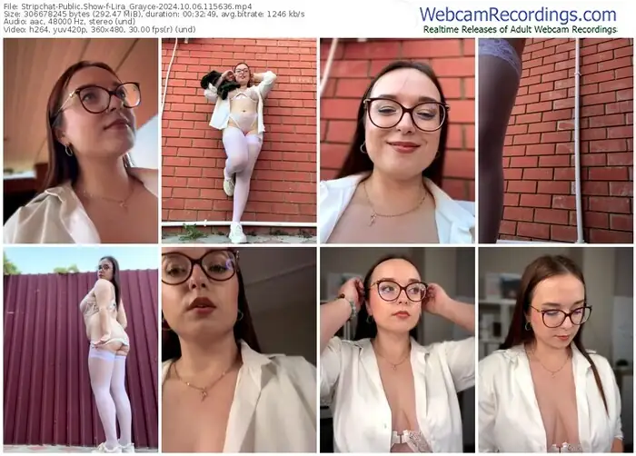 stripchat-lira_grayce-10-06-2024-11-56-36