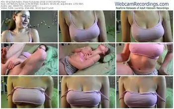 stripchat-lisaleev-10-06-2024-16-07-55