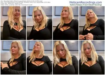 stripchat-lisavontease-10-06-2024-11-18-50