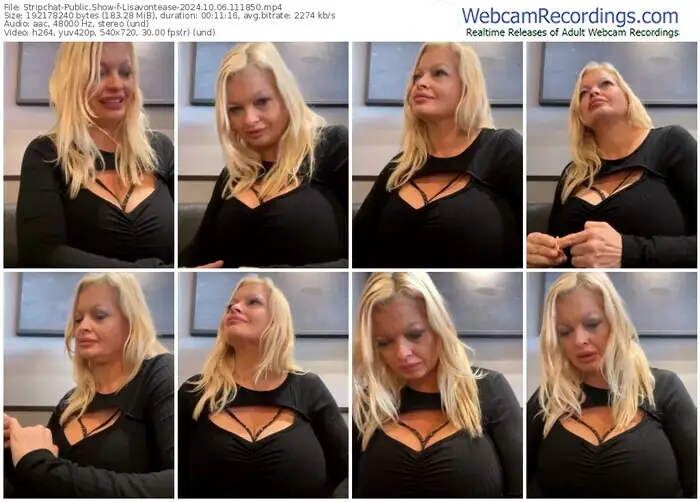 stripchat-lisavontease-10-06-2024-11-18-50