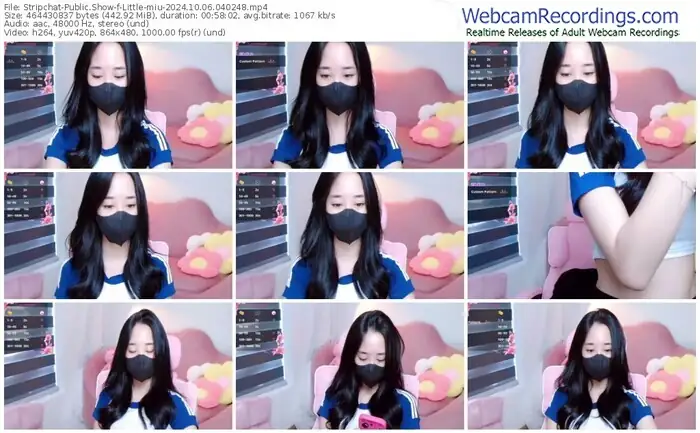 stripchat-little-miu-10-06-2024-04-02-48