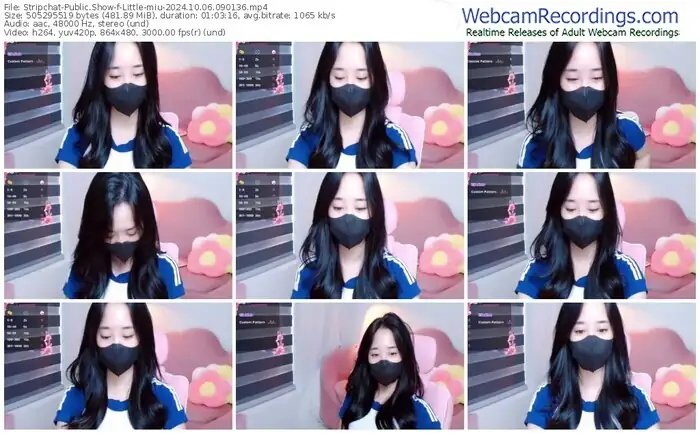 stripchat-little-miu-10-06-2024-09-01-36