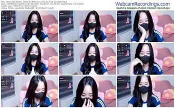 stripchat-little-miu-10-06-2024-10-35-08