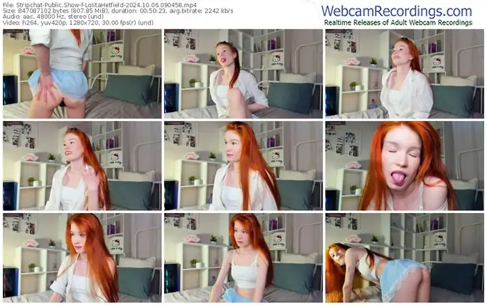 stripchat-loiitahetfield-10-06-2024-09-04-58