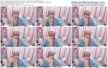 stripchat-lovemomo_-10-06-2024-18-29-02