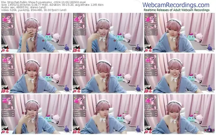 stripchat-lovemomo_-10-06-2024-18-29-02