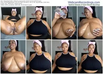 stripchat-lunacovenn-10-06-2024-21-05-33