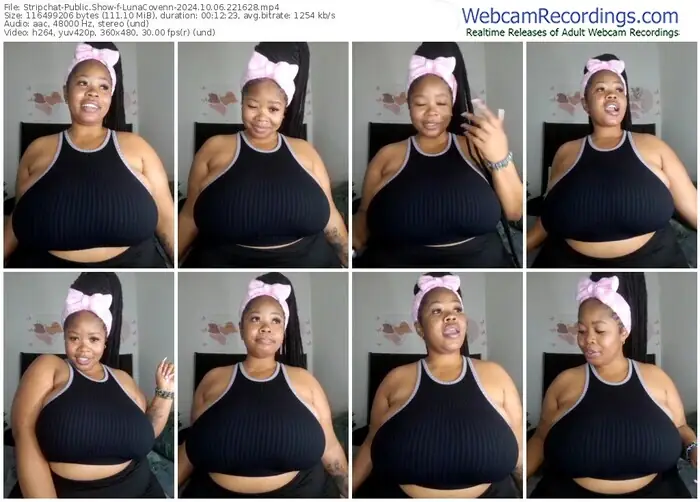 stripchat-lunacovenn-10-06-2024-22-16-28