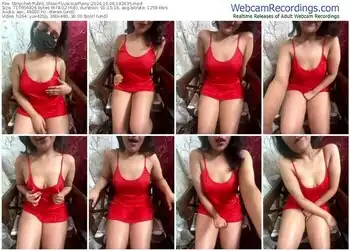 stripchat-luscouspussy-10-06-2024-18-26-35