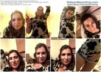 stripchat-lwhite1-10-06-2024-22-28-38