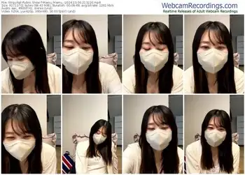 stripchat-mamu_mamu_-10-06-2024-21-32-20