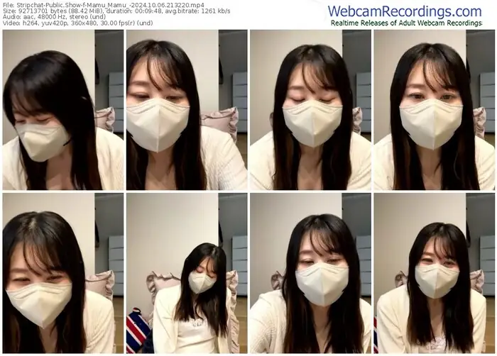 stripchat-mamu_mamu_-10-06-2024-21-32-20