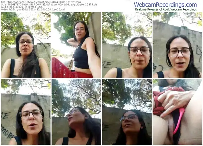 stripchat-margot_sexy-10-06-2024-17-16-23