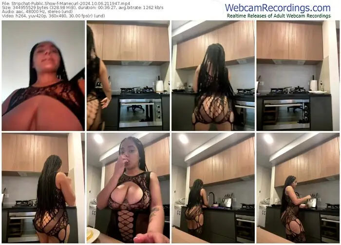 stripchat-mariecurl-10-06-2024-21-19-47