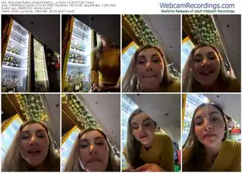 stripchat-marilyn__x-10-06-2024-07-13-17