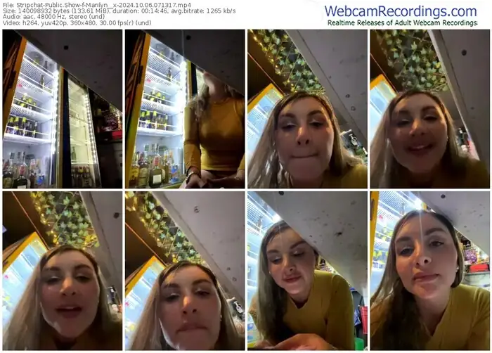 stripchat-marilyn__x-10-06-2024-07-13-17