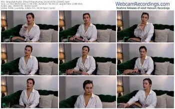 stripchat-marymurray-10-06-2024-23-36-42