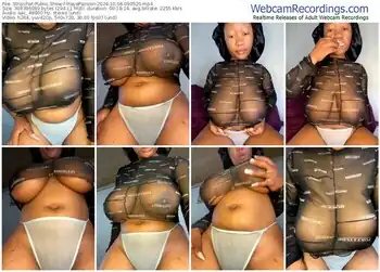 stripchat-mayapassion-10-06-2024-09-05-20