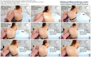 stripchat-mayeutica-10-06-2024-00-33-57