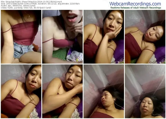 stripchat-maylylo-10-06-2024-19-50-42