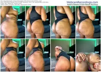 stripchat-mercedes_555-10-06-2024-03-36-21